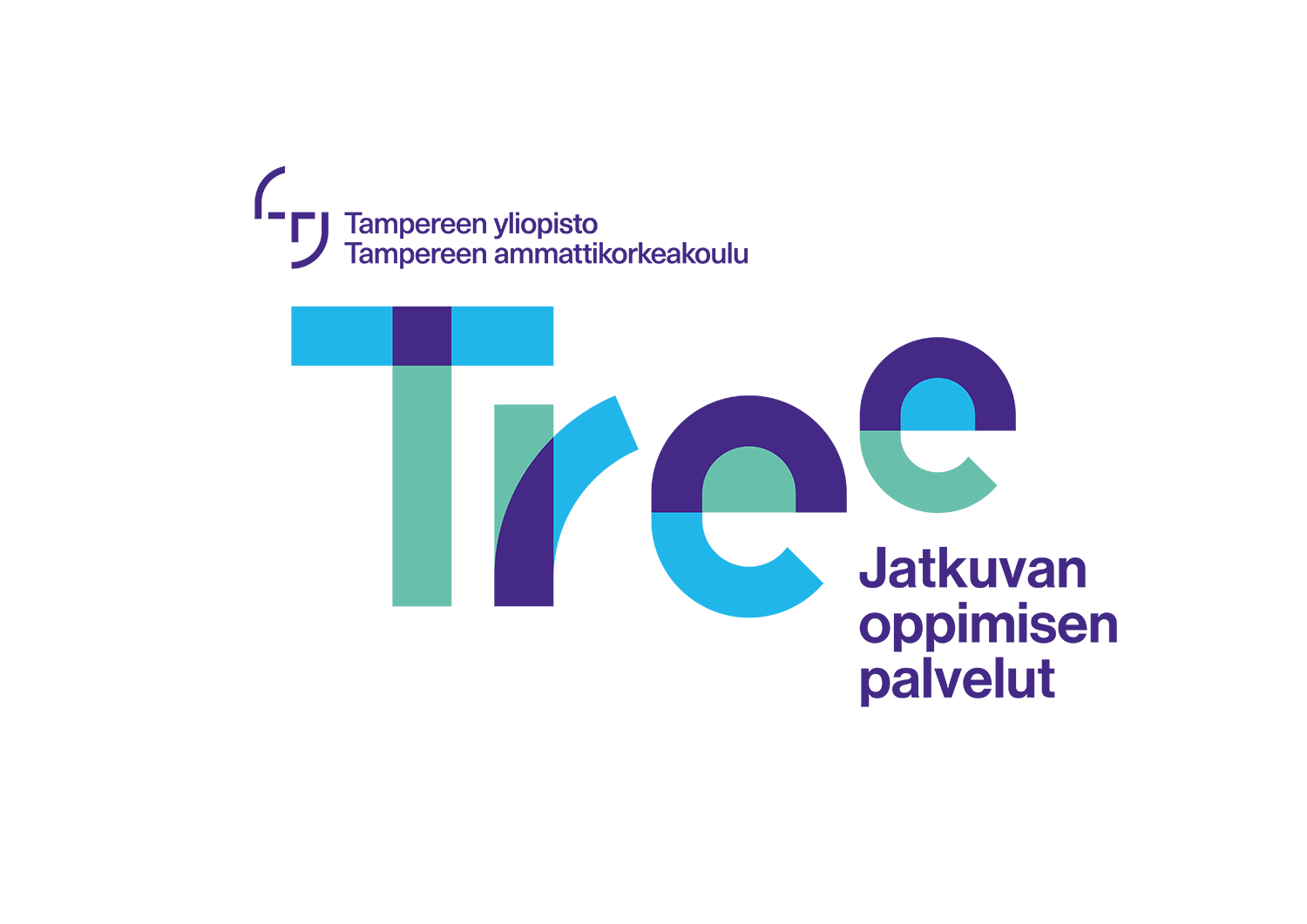 KKY_Tree_Logo_2020_COLOR_KKY_SLOGAN